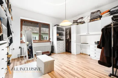 Na predaj 4-izbový dom, 130 m², Dunajská Streda, Čečínska Potôň