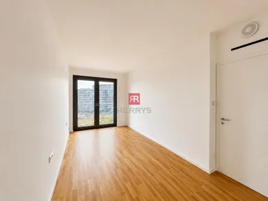 Na predaj 3-izbový byt, 75 m², Bratislava-Staré Mesto, Bottova