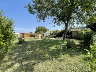 Na predaj pozemok, 369 m², Nitra, Biovetská