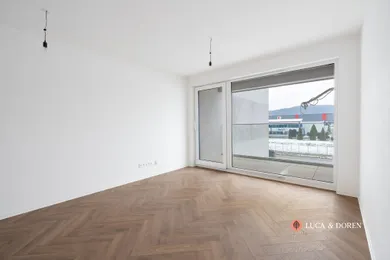 Byty na predaj 2-izbový, Ilava · €159 879