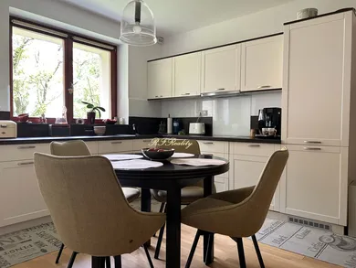 Apartments for sale, 3-room in Banská Bystrica · €215,000