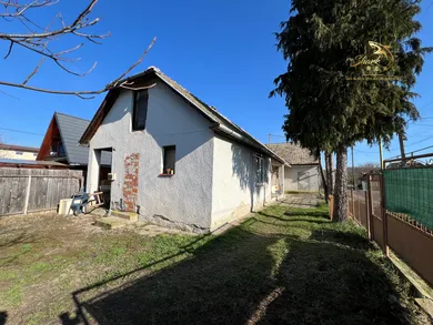Na predaj dom, 100 m², Terany