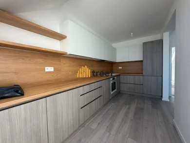 Na predaj 2-izbový byt, 50 m², Sereď
