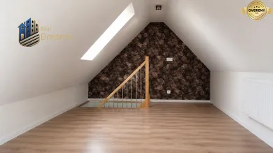 Na predaj byt v Tomášikovo · €117 200 · Novostavba