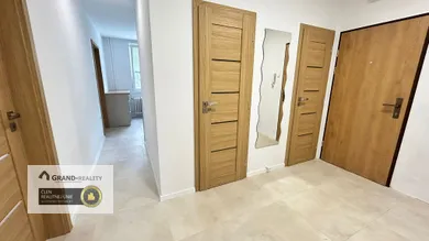 Na prenájom 3-izbový byt, 66 m², Skalica