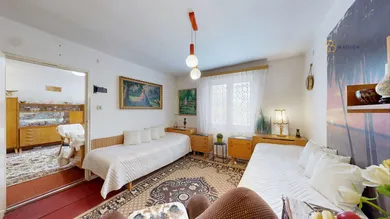 Na predaj byt v Trebišov · €79 820 · Pôvodný stav