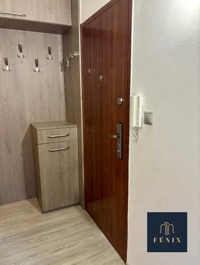 Na predaj 3-izbový byt, 80 m², Košice-Dargovských hrdinov, Dvorkinova