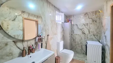 Na predaj 3-izbový dom, 614 m², Kožuchov, Hlavná