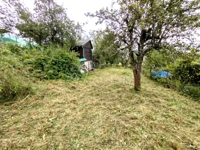 Na predaj pozemok v Liptovský Mikuláš · €13 000 · Pôvodný stav