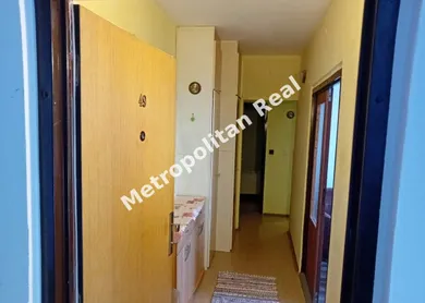 Na predaj 1-izbový byt, 38 m², Pezinok, L. Novomeského