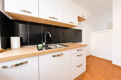 Na predaj byt v Ružomberok · €180 000 · Dokončené