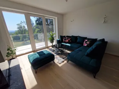 Na predaj dom, 104 m², Poriadie, U Vlčkov