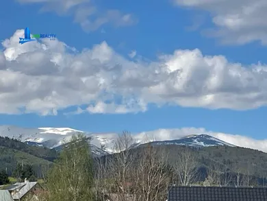 Na predaj pozemok, Brezno, Potočná