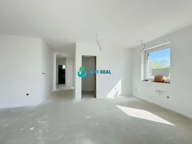Na predaj 4-izbový dom, 120 m², Povoda
