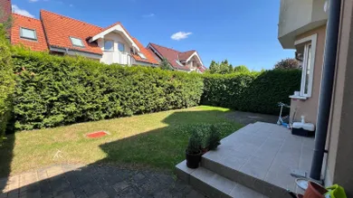 Na predaj 5-izbový dom, 132 m², Chorvátsky Grob
