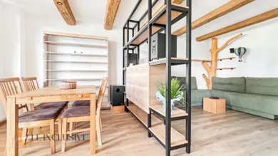 Na predaj byt v Topoľčany · €155 000 · Dokončené