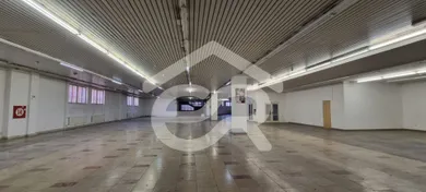 Lokale komercyjne na wynajem, Nitra · €10 031