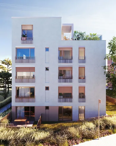 Na predaj 3-izbový byt, 70 m², Hlohovec, Nitrianska