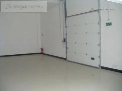 Obiekty na wynajem, Bratislava-Nové Mesto · €3552