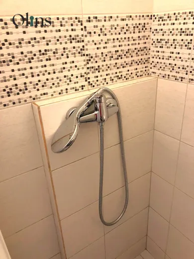 Na predaj 1-izbový byt, 43 m², Nitra