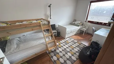 Na predaj 4-izbový byt, 120 m², Martin, A. Pietra