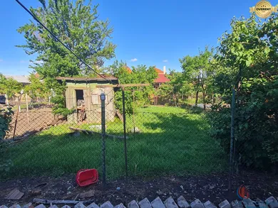 Na predaj byt v Piešťany · €96 000 · Pôvodný stav