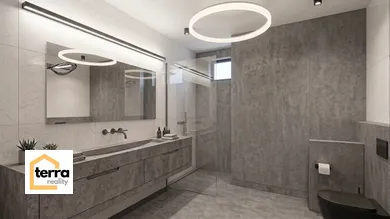Na predaj dom, 135 m², Jánovce
