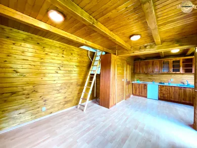 Na predaj dom v Banská Štiavnica · €78 900 · Čiastočná rekonštrukcia