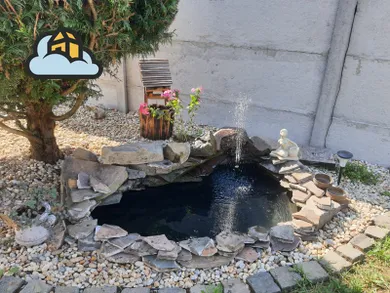 Na predaj 4-izbový dom, 479 m², Vígľaš