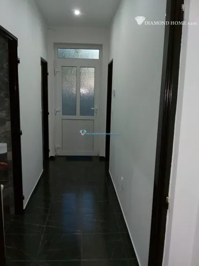 Na predaj dom, 98 m², Ohrady