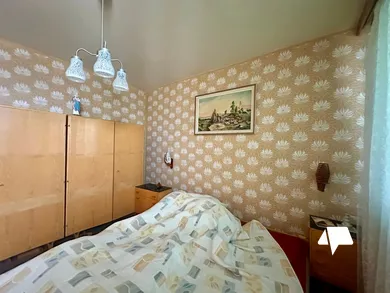 Na predaj byt v Nitra · €155 000 · Pôvodný stav