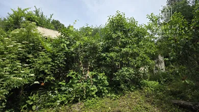 Na predaj dom, 120 m², Košice-Vyšné Opátske
