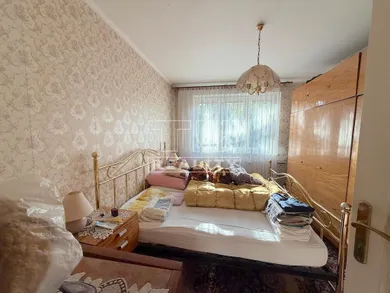 Na predaj 3-izbový byt, 78 m², Trenčín