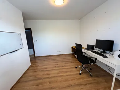 Na predaj dom, 125 m², Hviezdoslavov, Prašná ulica