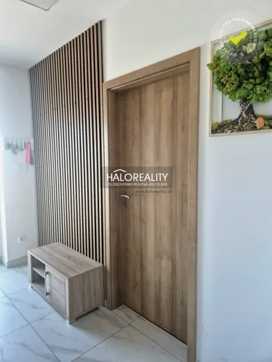 Na predaj dom, 82 m², Hviezdoslavov