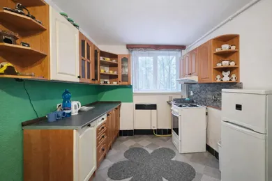 Mieszkania na sprzedaż, 2-pokojowe, Rožňava · €78 990