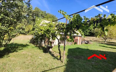 Na predaj dom, 88 m², Radzovce