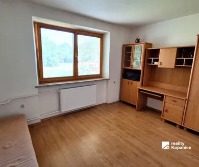 Na predaj 6-izbový dom, 119 m², Hrachovište