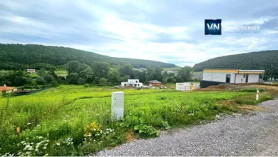 Na predaj pozemok, 63 m², Veľký Šariš, Kanaš