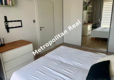 Na predaj 2-izbový byt, 44 m², Bratislava-Dúbravka, Pri Hrubej lúke