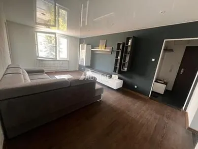 Na predaj byt v Banská Bystrica · €229 900 · Dokončené