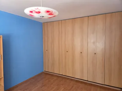Na predaj 3-izbový byt, Lučenec, Ulica Adyho