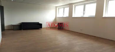 Na prenájom komerčné, 190 m², Košice-Staré Mesto, Rampová