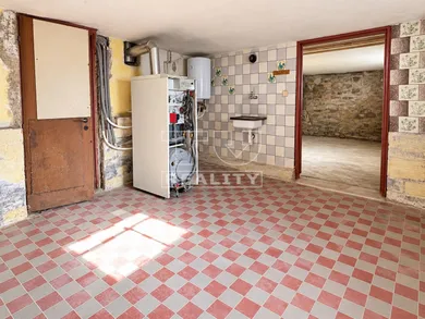 Na predaj dom, 279 m², Košice-Krásna
