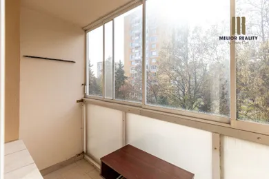 Na predaj 3-izbový byt, 70 m², Košice-Staré Mesto