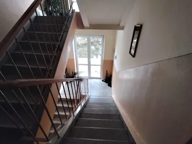 Na predaj 3-izbový byt, 65 m², Humenné, Kukorelliho 28
