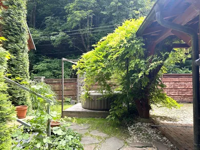 Na predaj dom v Banská Bystrica · €295 000 · Novostavba