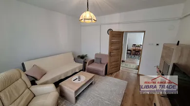 Na predaj dom v Kolárovo · €90 000 · Dokončené