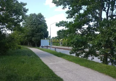 Na predaj rekreačný dom, 100 m², Bratislava-Karlova Ves