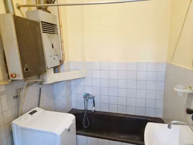 Na predaj 3-izbový byt, 121 m², Nitra, Štúrova